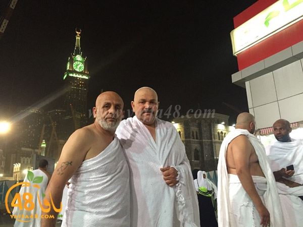 mo3tmreen yaffa inmkae (16).JPG